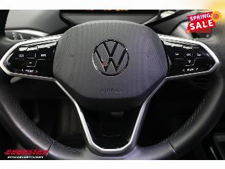 Volkswagen ID.5 Pro 77 kWh LED Apple/Android Navi Camera LRHZ picture 24