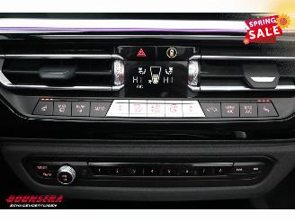 BMW Z4 M40 M40i Roadster LED ACC HUD Memory Camera SHZ 18.993 km! picture 28