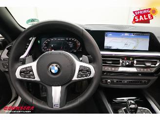 BMW Z4 M40 M40i Roadster LED ACC HUD Memory Camera SHZ 18.993 km! picture 17