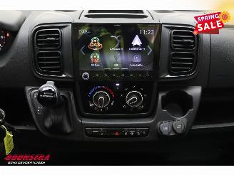 Adria  Twin Plus 640 SG 2.2 MJ 180 PK Aut. **NIEUW/NEU** Luifel Douche Android Cruise Camera picture 24