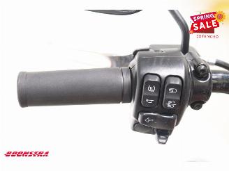 Harley-Davidson  FLRT Freewheeler FLRT Freewheeler 114 1.398 km! picture 33