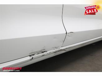 Volvo V-60 B3 Momentum Advantage LED Navi Clima Cruise Camera AHK picture 5