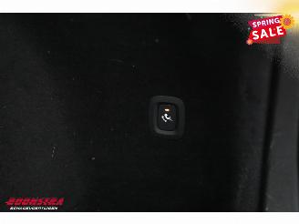 Volvo V-60 B3 Momentum Advantage LED Navi Clima Cruise Camera AHK picture 28