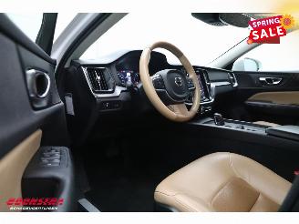 Volvo V-60 B3 Momentum Advantage LED Navi Clima Cruise Camera AHK picture 18