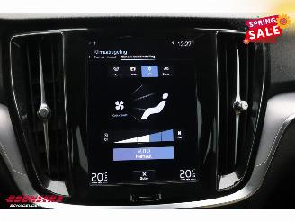 Volvo V-60 B3 Momentum Advantage LED Navi Clima Cruise Camera AHK picture 22