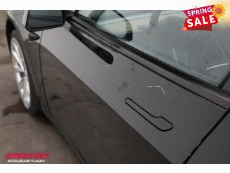 Tesla Model 3 Standard RWD Plus 60 kWh Pano LED ACC LRHZ Camera picture 6