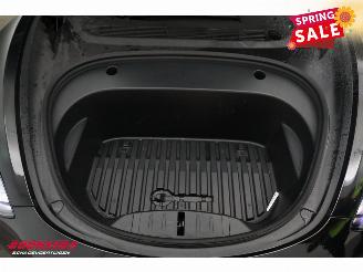 Tesla Model 3 Standard RWD Plus 60 kWh Pano LED ACC LRHZ Camera picture 29