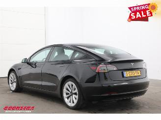 Tesla Model 3 Standard RWD Plus 60 kWh Pano LED ACC LRHZ Camera picture 4