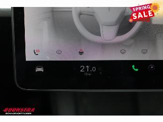 Tesla Model 3 Standard RWD Plus 60 kWh Pano LED ACC LRHZ Camera picture 24