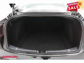 Tesla Model 3 Standard RWD Plus 60 kWh Pano LED ACC LRHZ Camera picture 31
