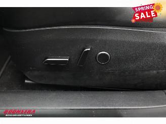 Tesla Model 3 Standard RWD Plus 60 kWh Pano LED ACC LRHZ Camera picture 28