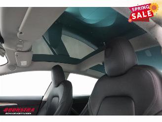 Tesla Model 3 Standard RWD Plus 60 kWh Pano LED ACC LRHZ Camera picture 16