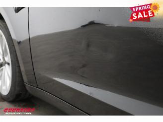 Tesla Model 3 Standard RWD Plus 60 kWh Pano LED ACC LRHZ Camera picture 7