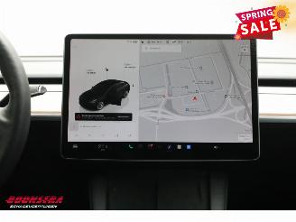 Tesla Model 3 Standard RWD Plus 60 kWh Pano LED ACC LRHZ Camera picture 13