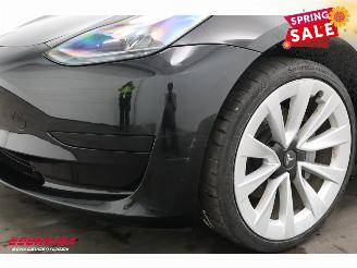 Tesla Model 3 Standard RWD Plus 60 kWh Pano LED ACC LRHZ Camera picture 5