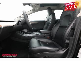 Tesla Model 3 Standard RWD Plus 60 kWh Pano LED ACC LRHZ Camera picture 14