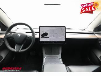 Tesla Model 3 Standard RWD Plus 60 kWh Pano LED ACC LRHZ Camera picture 12