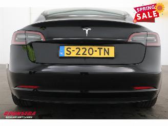 Tesla Model 3 Standard RWD Plus 60 kWh Pano LED ACC LRHZ Camera picture 10