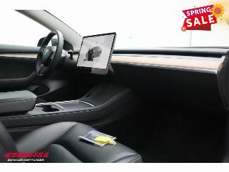 Tesla Model 3 Standard RWD Plus 60 kWh Pano LED ACC LRHZ Camera picture 11