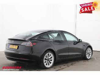 Tesla Model 3 Standard RWD Plus 60 kWh Pano LED ACC LRHZ Camera picture 3