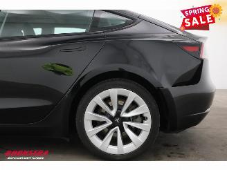 Tesla Model 3 Standard RWD Plus 60 kWh Pano LED ACC LRHZ Camera picture 8