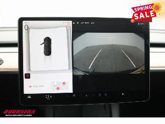 Tesla Model 3 Standard RWD Plus 60 kWh Pano LED ACC LRHZ Camera picture 20