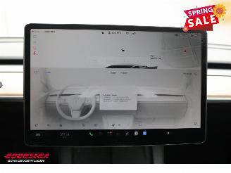 Tesla Model 3 Standard RWD Plus 60 kWh Pano LED ACC LRHZ Camera picture 22