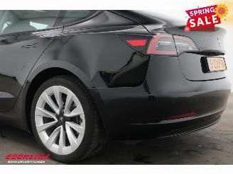 Tesla Model 3 Standard RWD Plus 60 kWh Pano LED ACC LRHZ Camera picture 9