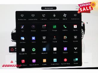 Tesla Model 3 Standard RWD Plus 60 kWh Pano LED ACC LRHZ Camera picture 21