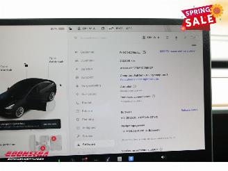 Tesla Model 3 Standard RWD Plus 60 kWh Pano LED ACC LRHZ Camera picture 18
