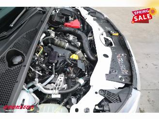 Renault Express 1.5 dCi 95 Kangoo Comfort + Bluetooth Airco Cruise PDC 67.638 km! picture 6