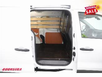 Renault Express 1.5 dCi 95 Kangoo Comfort + Bluetooth Airco Cruise PDC 67.638 km! picture 15