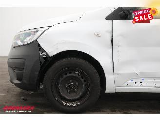 Renault Express 1.5 dCi 95 Kangoo Comfort + Bluetooth Airco Cruise PDC 67.638 km! picture 10