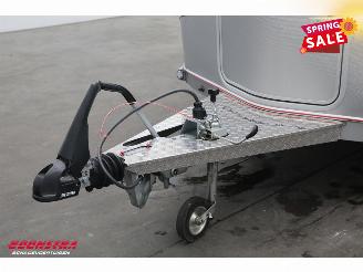 Eriba  Touring 530 Legend Hefdak Dwarsbed BY 2023 picture 23