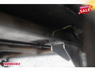 Eriba  Touring 530 Legend Hefdak Dwarsbed BY 2023 picture 7