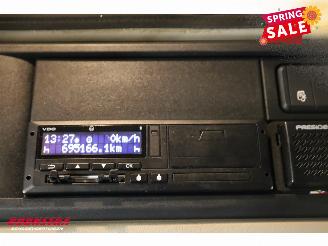 DAF XF 450 FT ACC 4X2 Euro 6 picture 17