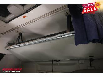 DAF XF 450 FT ACC 4X2 Euro 6 picture 22