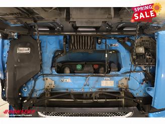 DAF XF 450 FT ACC 4X2 Euro 6 picture 10