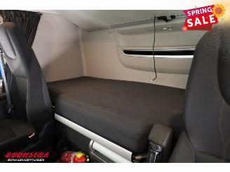 DAF XF 450 FT ACC 4X2 Euro 6 picture 21