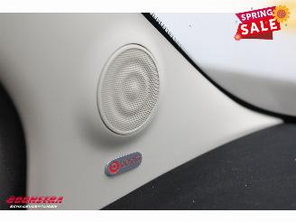Fiat 500C 1.2 Riva Leder Navi Airco PDC picture 23