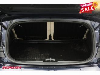 Fiat 500C 1.2 Riva Leder Navi Airco PDC picture 29