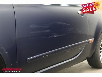 Fiat 500C 1.2 Riva Leder Navi Airco PDC picture 13