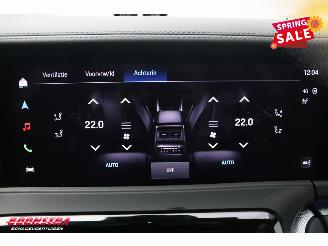 Porsche Panamera 2.9 4S E-Hybrid Pano Chrono LED ACC HUD Burmester 360° PDLS+ picture 27