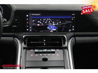 Porsche Panamera 2.9 4S E-Hybrid Pano Chrono LED ACC HUD Burmester 360° PDLS+ picture 7
