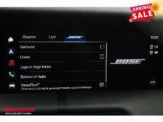 Porsche Taycan 93 kWh Performance+ Pano LED ACC Bose Camera picture 28