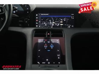 Porsche Taycan 93 kWh Performance+ Pano LED ACC Bose Camera picture 7