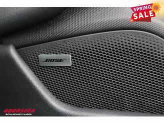 Porsche Taycan 93 kWh Performance+ Pano LED ACC Bose Camera picture 18