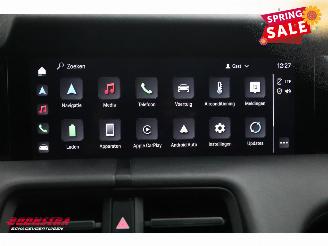 Porsche Taycan 93 kWh Performance+ Pano LED ACC Bose Camera picture 22