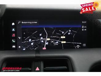 Porsche Taycan 93 kWh Performance+ Pano LED ACC Bose Camera picture 21