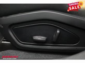 Porsche Taycan 93 kWh Performance+ Pano LED ACC Bose Camera picture 20